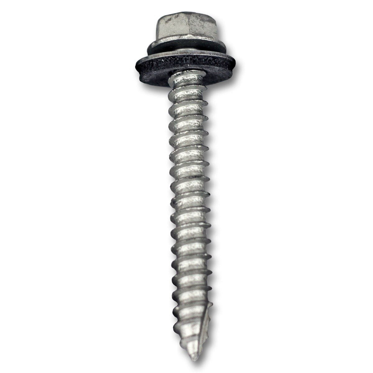 Guardian 00348 Screws for Wood Application (30 Pack)