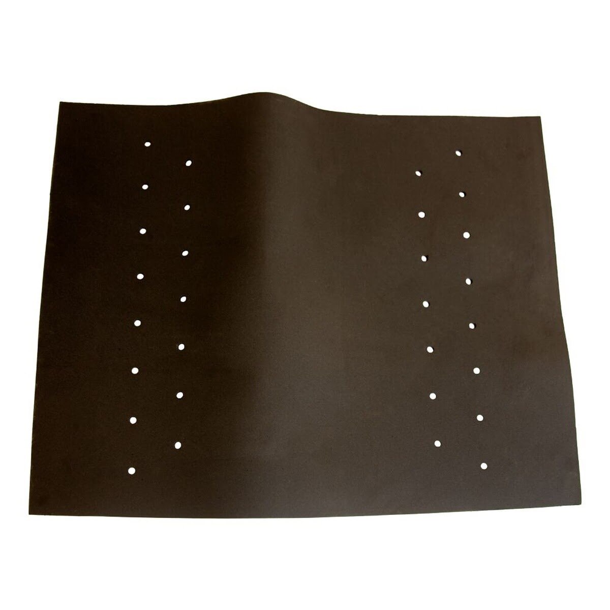 Guardian 00359 Large Neoprene Skyhook Gasket for Permanent Anchor Installations (1 Each)