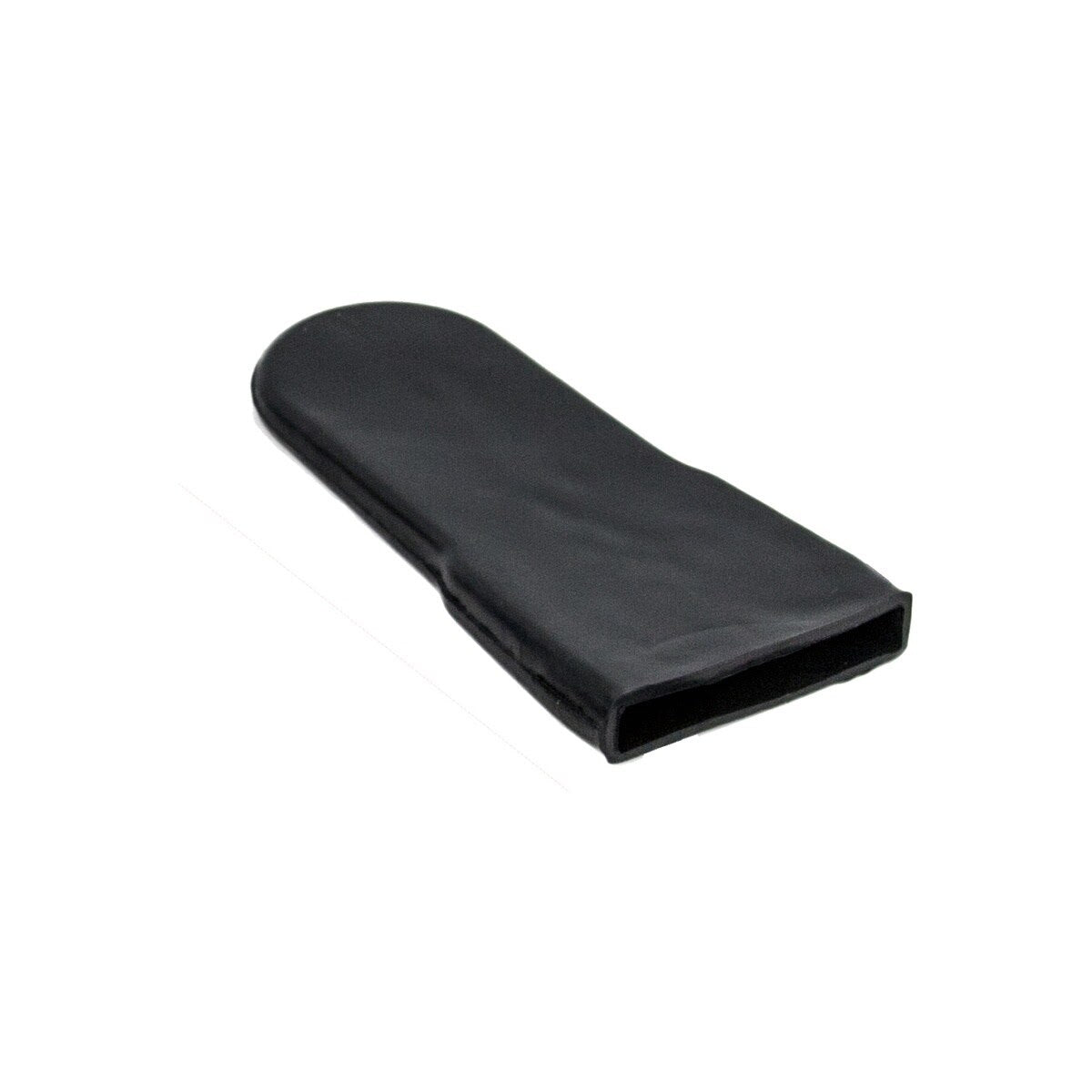 Guardian 00422 Truss Boss Cap for Truss Boss Anchor