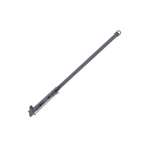 Guardian 15104 Ladder Assist Hand Support Device for Ladder to Rooftop Transition