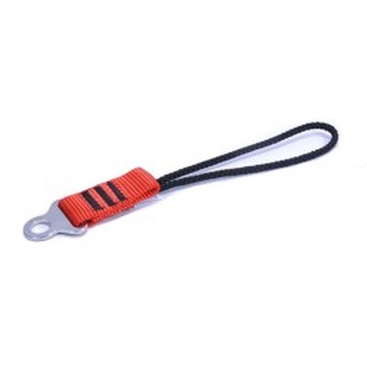 Guardian TETHCNCHEY Tool Tether Cinch Loop Single Eye 10 lb 60 Inch Reach (10 Pack)