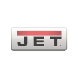 Jet JT9-98-0130 Caster Set - Box of (4) 20-0622 - 4