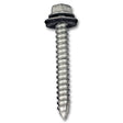 Guardian 00348 Screws for Wood Application (30 Pack)