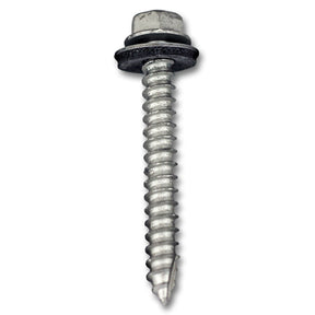 Guardian 00348 Screws for Wood Application (30 Pack)