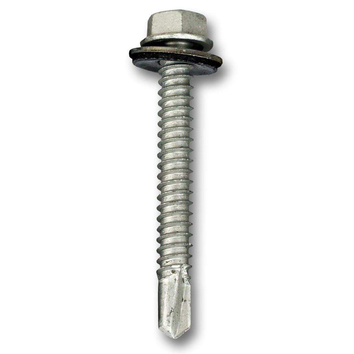 Guardian 00349 Screws for Metal Application (30 Pack)