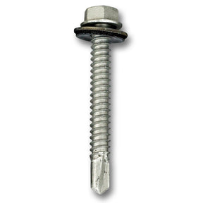 Guardian 00349 Screws for Metal Application (30 Pack)