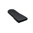 Guardian 00422 Truss Boss Cap for Truss Boss Anchor