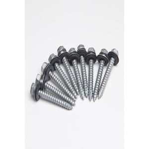 CB-12 Post Anchors