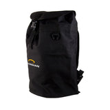 Safety Kits