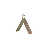 Guardian 00805 Rooftop Safety Kit with 25 ft Vertical Lifeline 5 Point Harness and Temper Anchor - 4