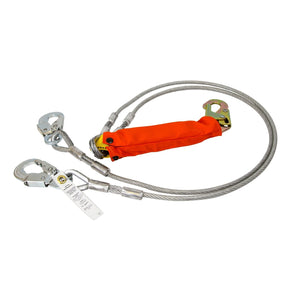 Cable Lanyards
