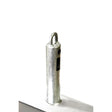 Guardian 10655 18 in Steel Weld On Anchor Post for Fall Arrest