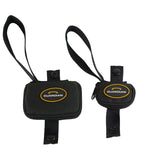 Guardian 10733 Trauma Straps for Suspension Trauma Relief and Full Body Harnesses - 3
