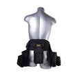 Guardian 10842 Contractor Tool Bag Set Tool Pouch System for Harnesses and Tool Belt
