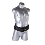 Tool Belts