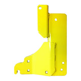Guardian 10983 Arc-O-Pod 3-Way SRL Bracket 12 in. x 9 in. x 6 in. for Tripod Mounting