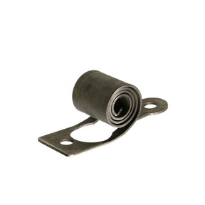 Guardian 15021 Absorbinator Replacement Energy Absorber for Horizontal Lifeline (1 Each)