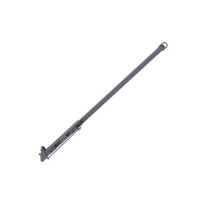 Guardian 15104 Ladder Assist Hand Support Device for Ladder to Rooftop Transition