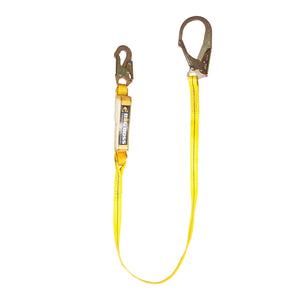 Big Boss Lanyards
