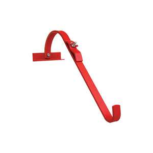 Ladder Hooks