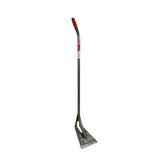 Roofing Tools