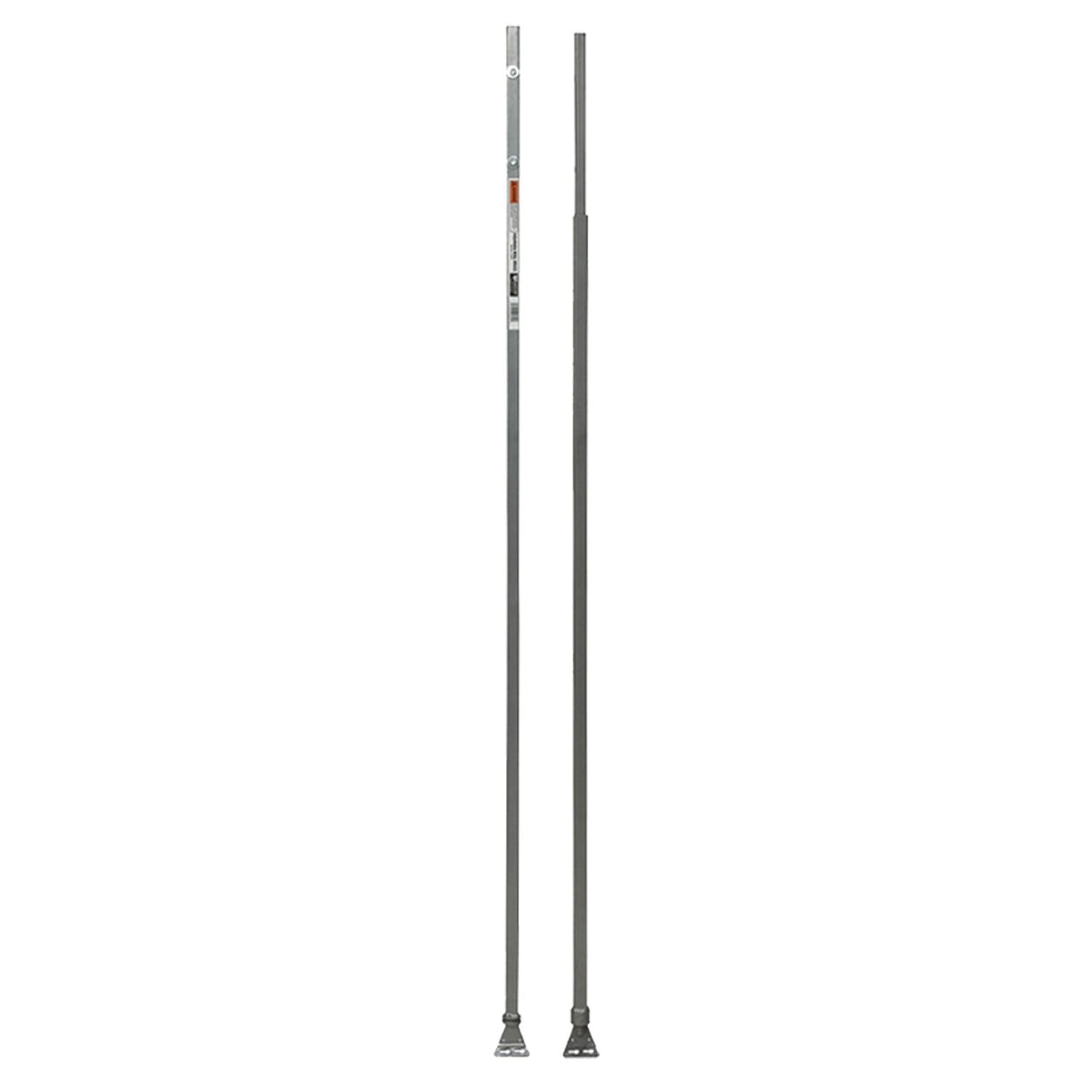Guardian 2620 Adjustable Wall Brace for Wall Lifting 75.5 in
