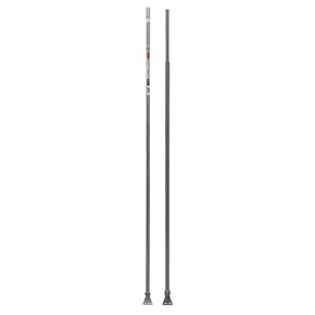 Guardian 2620 Adjustable Wall Brace for Wall Lifting 75.5 in