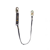 Lanyards