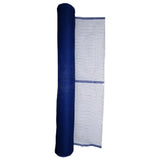Debris Netting