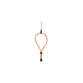 Guardian CAMLANEZOR EZ Clean Camera Lanyard Tether Orange (10 Pack)