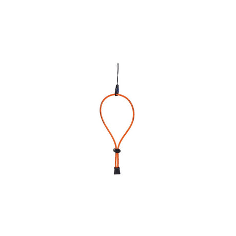 Guardian CAMLANEZOR EZ Clean Camera Lanyard Tether Orange (10 Pack)