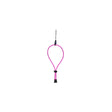 Guardian CAMLANEZPK EZ Clean Camera Lanyard Tether Pink (10 Pack)