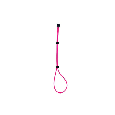Guardian ECOLNY1EZPK EZ Clean Economy Tool Tether Cinching Style 12 in. Pink (10 Pack)