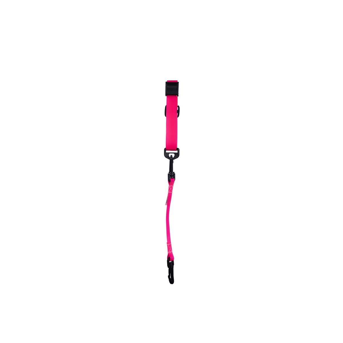 Guardian EZLYWSPLPK EZ Clean Pink Wrist Lanyard Tool Tether 2 lb Max Tool Weight (10 Pack)
