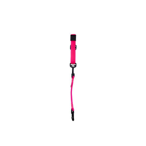 Guardian EZLYWSPLPK EZ Clean Pink Wrist Lanyard Tool Tether 2 lb Max Tool Weight (10 Pack)