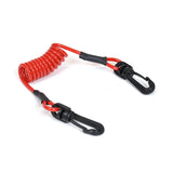 Tool Pouches