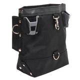 Guardian QSBOLT Quick Switch Bolt Bag and Tool Holder with 2 Docks (Single) - 2