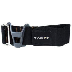 Guardian QSWSCNCH-R Quick-Switch Wrist Cuff for Tool Tethering (Single)