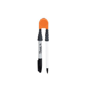 Guardian Retractable Tooling Tethers
