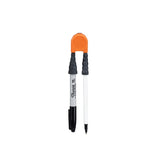 Pen & Marker Tethers
