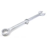 Guardian SHKL1916LKC Anti Vibration Locking Tool Tether Shackle 1.9 in x 1.6 in (1 Pack) - 2
