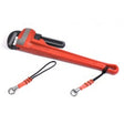 Guardian TETHCNCHLPSW Swivel Tether Cinch Loop Tool Attachment Point 10 lb Rating (10 Pack)