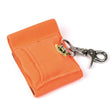 Guardian WCRETKVOR Retractable Wrist Cuff Tool Tether with Kevlar Rope 48 in. L (1 Pack)