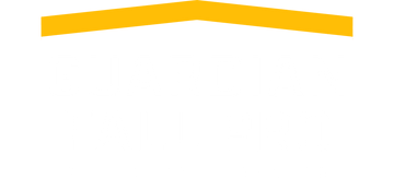 Guardian Outlet