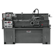 Jet JT9-321130 BDB-1340A With Newall DP700 DRO