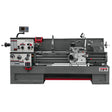 Jet JT9-321391 GH-1660ZX, ACU-RITE 300S DRO With Taper Attachment and Collet Closer