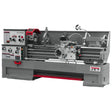 Jet JT9-321484 GH-1860ZX With ACU-RITE 200S DRO
