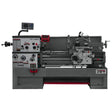 Jet JT9-321569 GH-1440ZX, ACU-RITE 200S DRO With Taper Attachment and Collet Closer