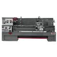 Jet JT9-321880 GH-2280ZX With Newall DP700 DRO