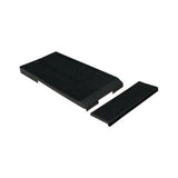 Jet JT9-322200K Top Front Mats for BDB Lathes